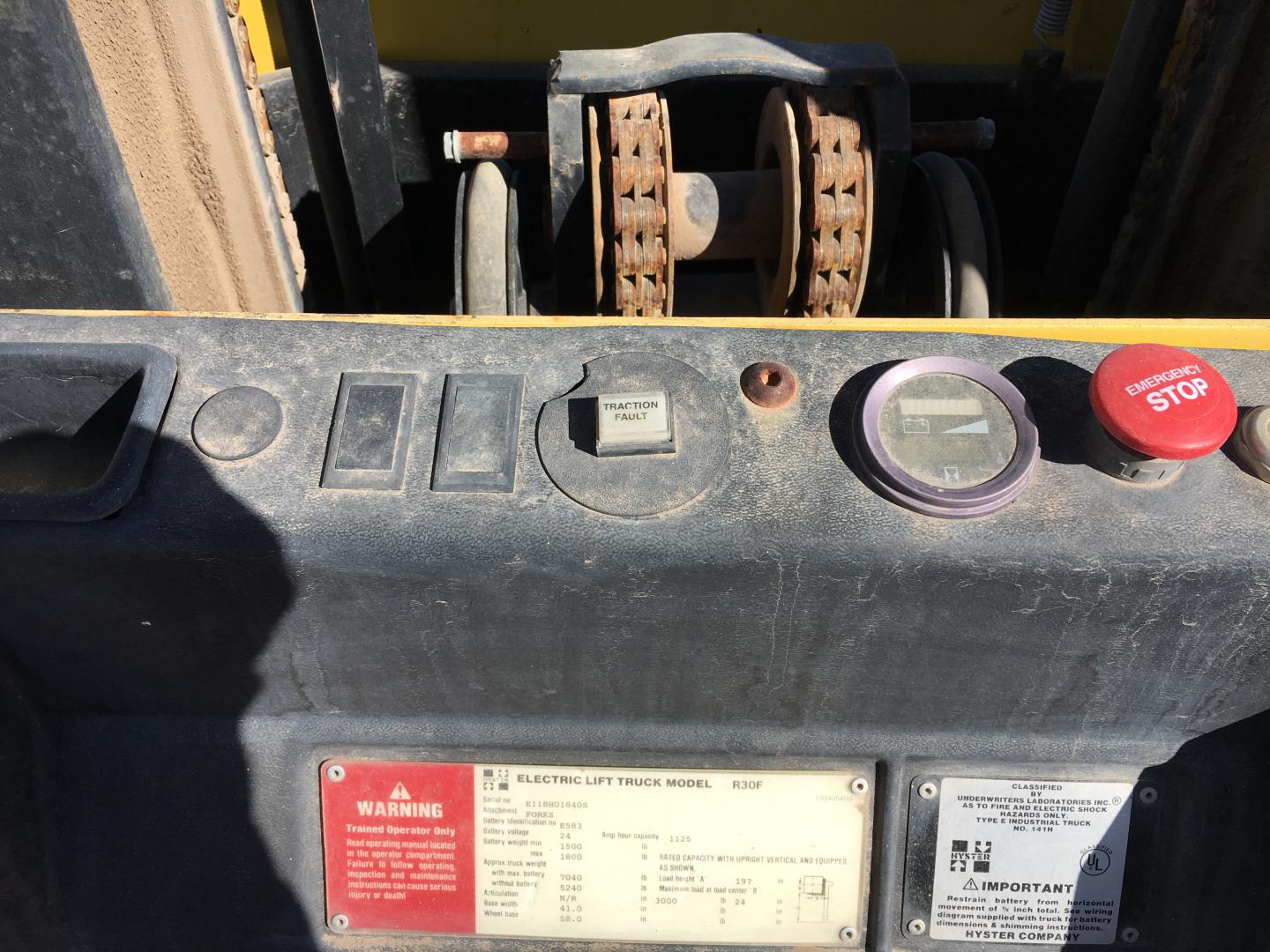 ./imagenes/INVOICE/2019/16271/MONTACARGAS ELECTRICO HYSTER R30F  (17).JPG